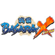 戦国BASARA X