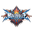 BLAZBLUE　CHRONOPHANTASMA Ver2.0