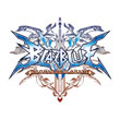 BLAZBLUE CONTINUUM SHIFT