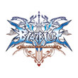 BLAZBLUE　CONTINUUM SHIFT