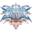 BLAZBLUE　CONTINUUM SHIFT