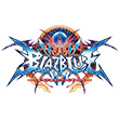 BLAZBLUE　CENTRALFICTION