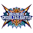 BLAZBLUE CROSS TAG BATTLE