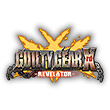 GUILTY GEAR Xrd -REVELATOR-