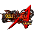 GUILITY GEAR XX ΛCORE