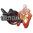 GUILTY GEAR ISUKA