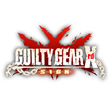 GUILTY GEAR Xrd -SIGN-