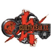 GUILTY GEAR XX