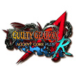 GUILTY GEAR XX ΛCORE PLUS R