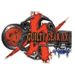 GUILTY GEAR XX #RELOAD