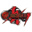 GUILTY GEAR XX SLASH