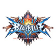 BLAZBLUE　REVOLUTION REBURNING