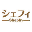 シェフィ―Shephy―