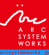 ARC SYSTEM WORKS