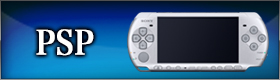 PSP