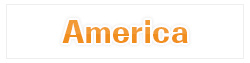 America