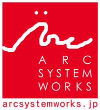 アークシステムワークス