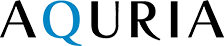 株式会社アクリア ロゴ