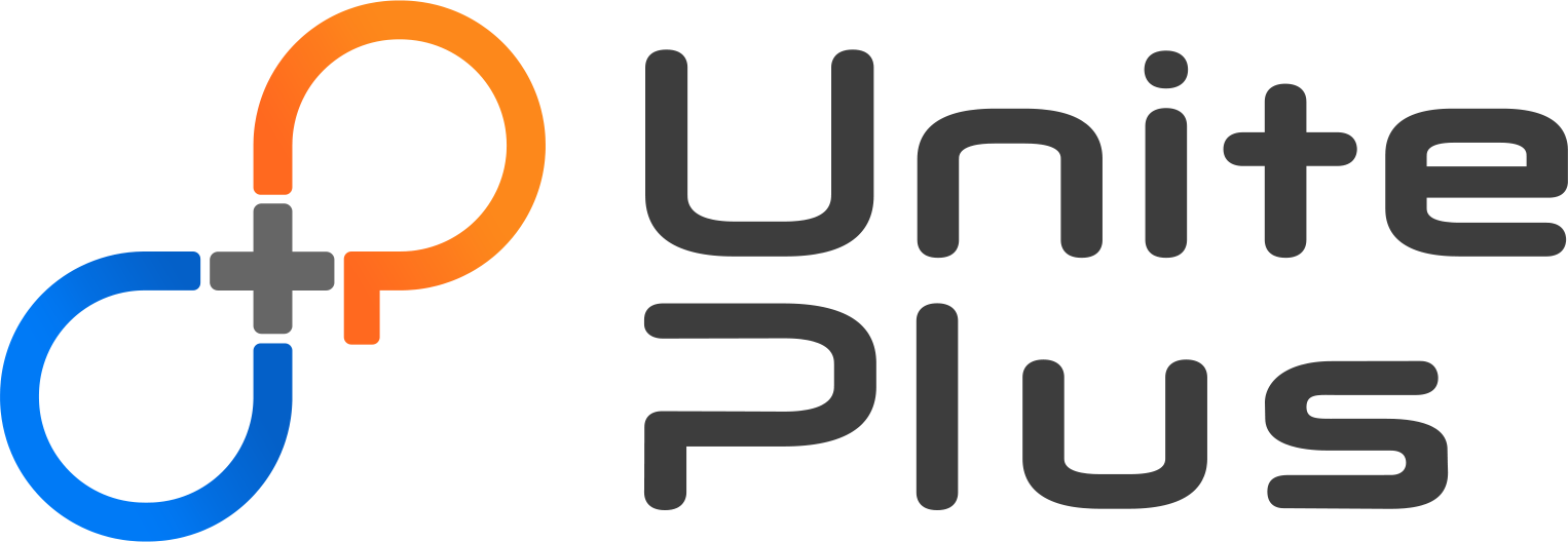 エープラス株式会社（現ユナイトプラス株式会社）