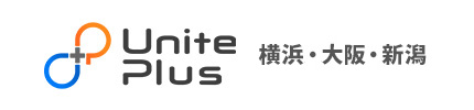 ユナイトプラス株式会社 横浜