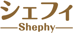 ニンテンドー3dsダウンロードソフト シェフィ Shephy 体験版本日配信開始 Arc System Works Official Web Site