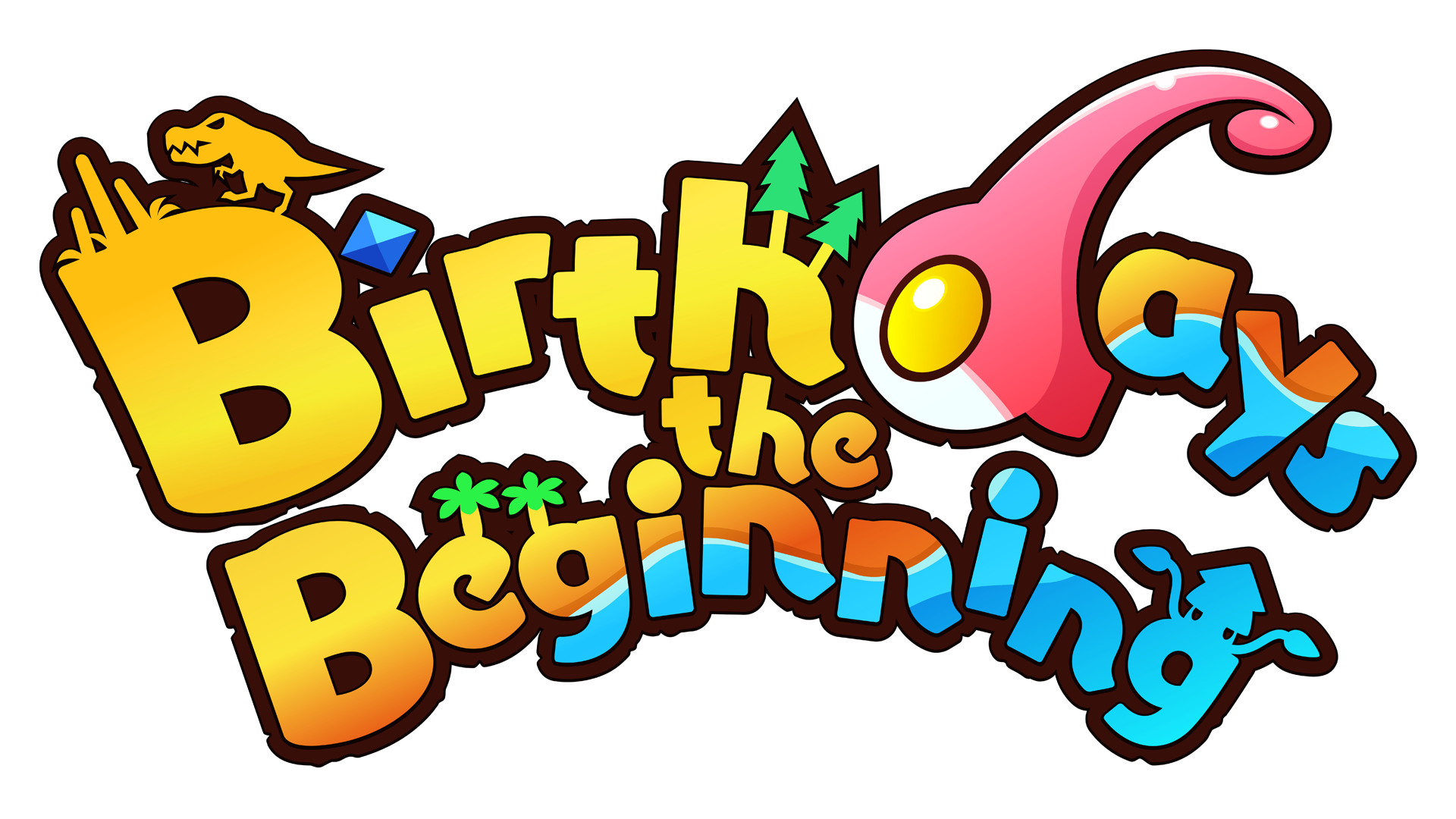 Birthdays The Beginning Ps4 体験版 本日 17年3月2日 配信開始 Arc System Works Official Web Site