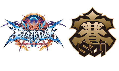 Evo Japanに先駆けた大会 賽 Sai にて cf サイドトーナメント実施決定 トーナメント表公開 Arc System Works Official Web Site