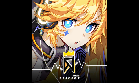 Playstation 4専用ソフト Djmax Respect 17年11月9日 木 発売決定 Arc System Works Official Web Site