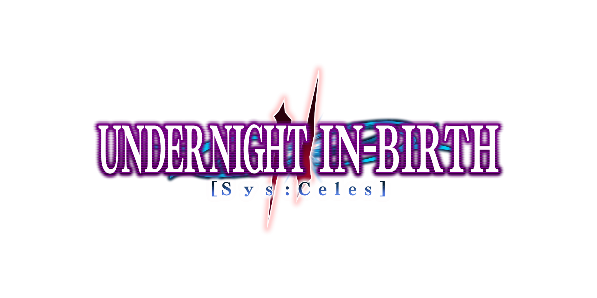 under-night-in-birth-ii-sys-celes-ver-1-12-patch-notes-arc-system