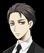 Kyosuke Kemmochi