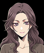 Emi Tsukuyomi