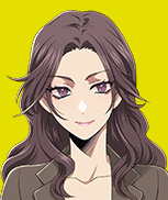 Emi Tsukuyomi