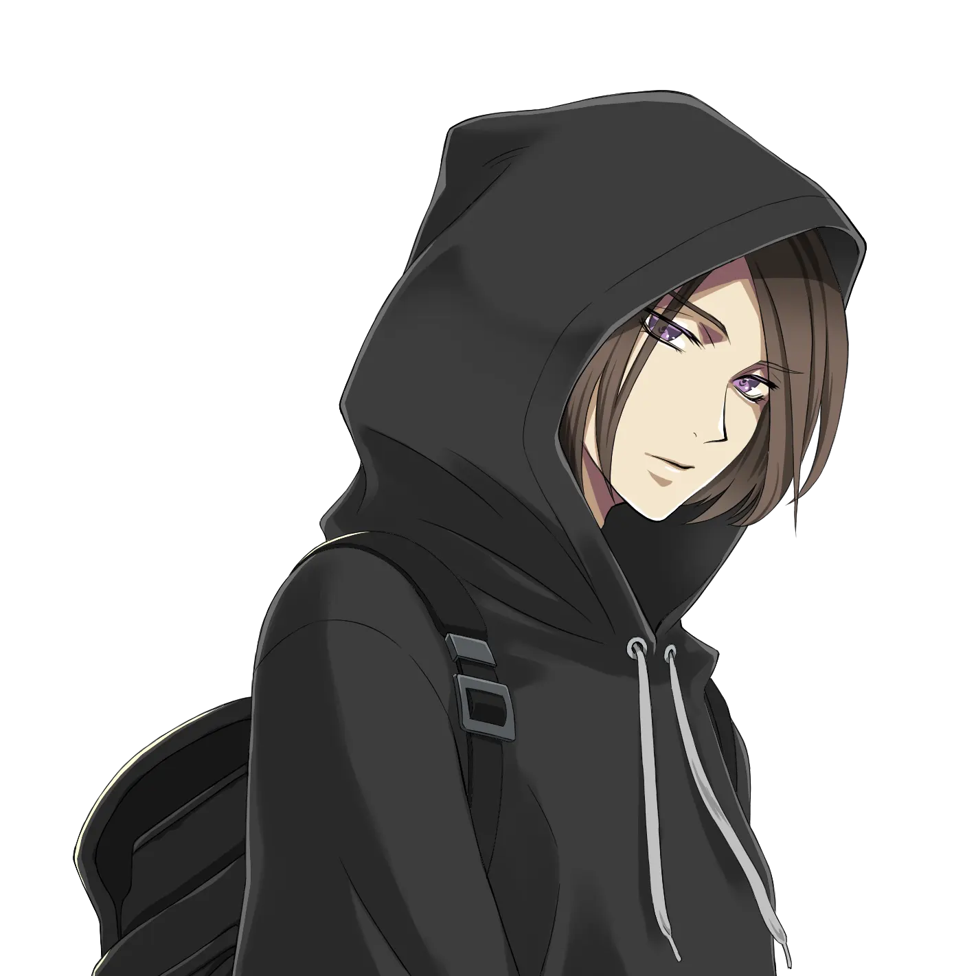 Kei Kannagi