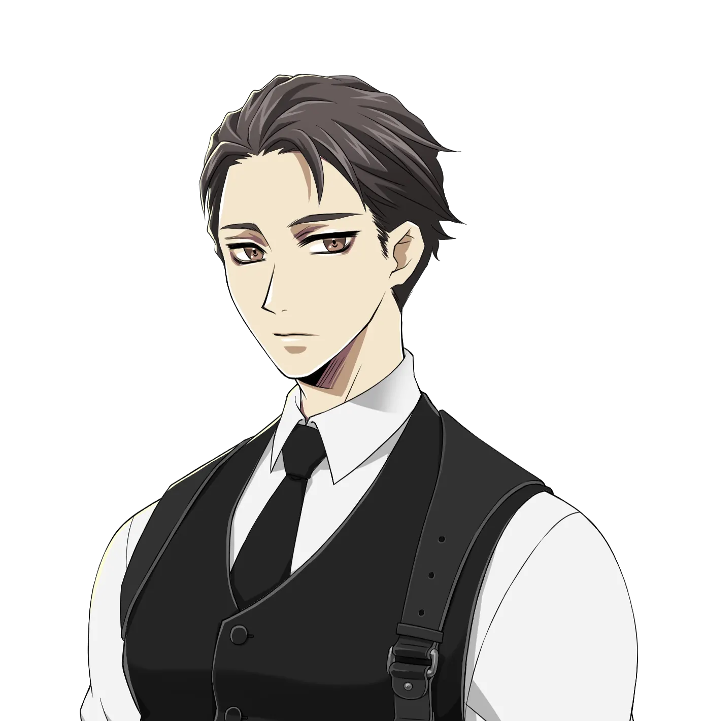 Kyosuke Kemmochi