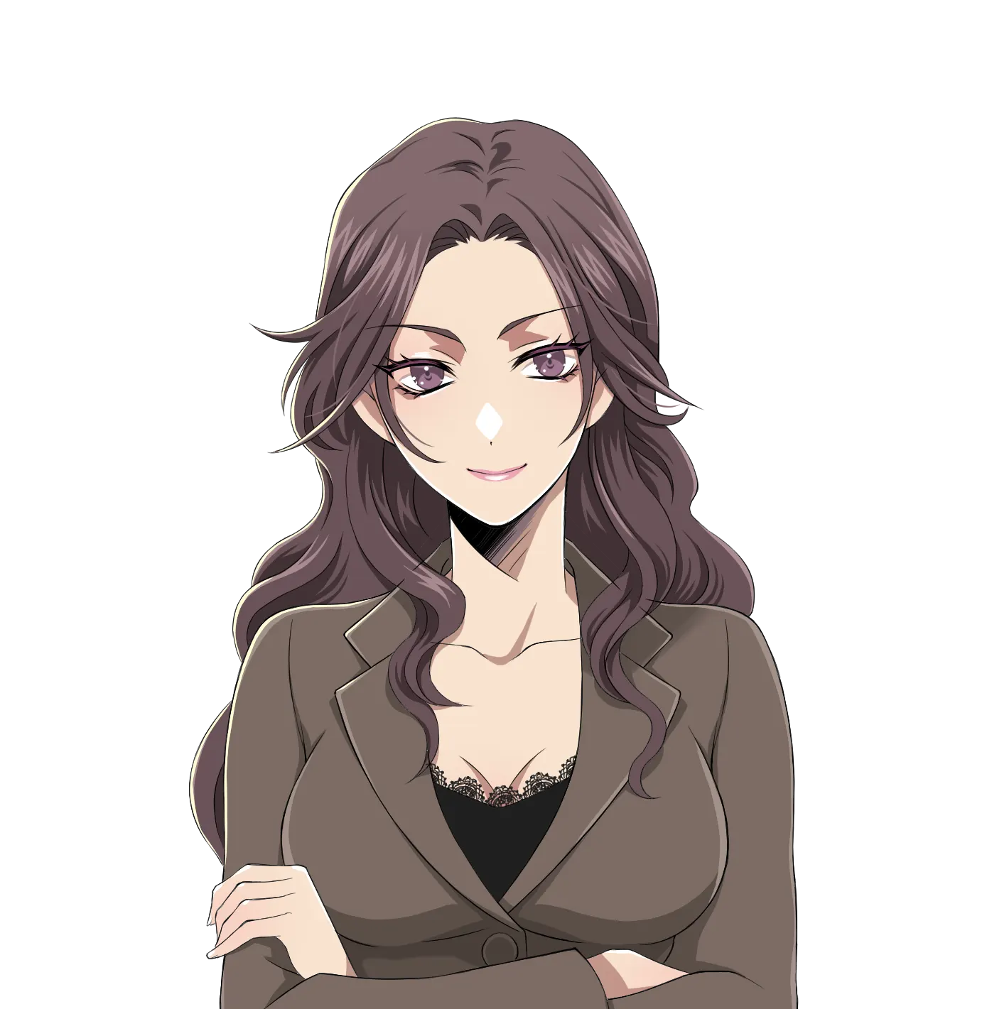 Emi Tsukuyomi