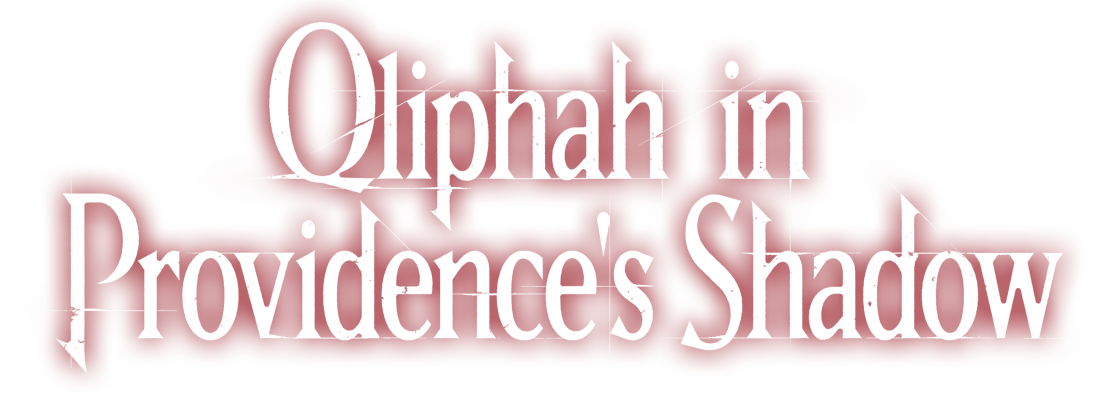 Qlipha of the Divine Aspect