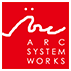 ARC SYSTEM WORKS