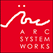 ARC SYSTEM WORKS