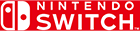 SWITCH