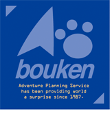 bouken