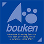 bouken