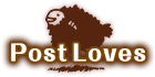 Post Loves