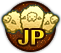 JP