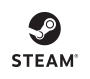 Steam