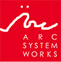 ARC SYSTEM WORKS