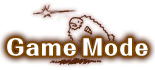 Game Mode