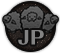 JP