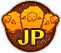 JP