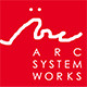 ARC SYSTEM WORKS