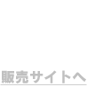 Steam